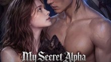 My Secret Alpha Is My Lucky Puppy Engsubtitle Fullmovie