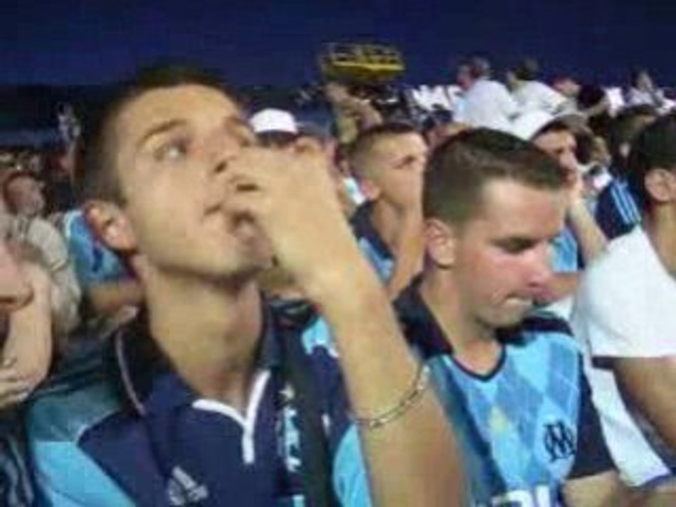 Vidéo016