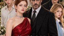 Hai fatto piangere mia figlia ora inginocchiati | Film Completo in Italiano