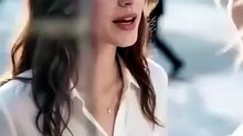 The Beggar Girl Reigns- Drama FULL MOVIES ENGLISH SUB [Full Movie] [Full Movie]