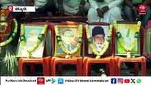 ಇಂದು ರಾತ್ರಿ 8 ಗಂಟೆಯವರೆಗೂ ನಾವು ಕಾಯಲು ಸಿದ್ಧ; ಕಬ್ಬು ಬೆಳೆಗಾರರ ಬೇಡಿಕೆ ಇವತ್ತು ನಿರ್ಧಾರ ಆಗದಿದ್ದರೆ ನಾಳೆಯಿಂದಲೇ ರಾಜ್ಯಾದ್ಯಂತ ಬಂದ್ - ರೈತ ಮುಖಂಡ
