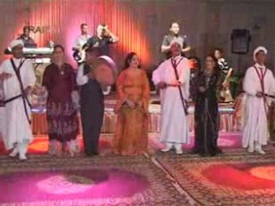 9 Simo El Issaoui 2008