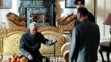 70年後に転生した私が第二人生スタート4（吹き替え） 1～33話-1時間15分～1時間30分 Full Drama _ Japanese Sub2026