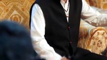 70年後に転生した私が第二人生スタート4（吹き替え）1～33話-45分～1時間00分 - Full Drama _ Japanese Sub 2026
