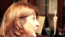 Cipro, arriva in visita Holguín: l'inviata ONU non vede finora progressi nei negoziati tra le parti