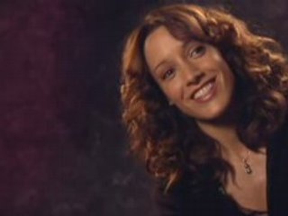 The L Word - Defined part 1