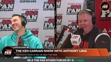 Why Deshaun Watson’s Improved Play, Contract Value & Cam Ward Are Shaping the Browns’ QB Outlook