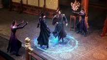 🔥 GuAn Is Back! ⚔️ GuAn Episode 15 English Sub | EP 15