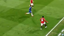 Midfield_rotation_opens_wing_20260915122521