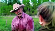 Heartland.CA.S20E04