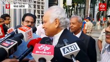 गिरीबाला सिंह की जमानत याचिका पर सुनवाई, हाईकोर्ट ने सुरक्षित रखा फैसला, होगी जेल या मिलेगी बेल?