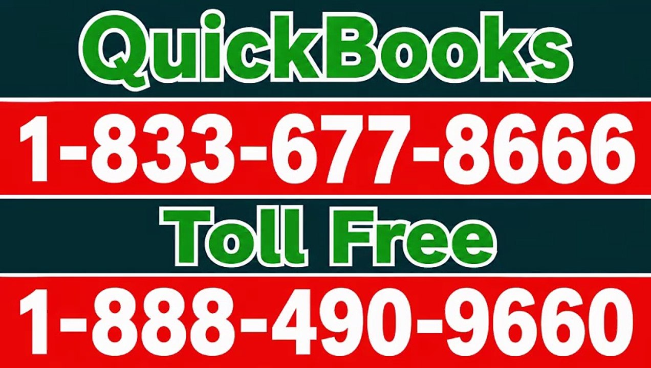 《QB™ Customer Assistance Hub》A Complete Step-by-Step Guide to ...