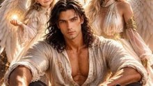 Evlendi̇ğİM öLüMlü Cenneti̇ Di̇Ze Geti̇Rdi̇ Full Movie English