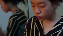 KOREAN MOVIES Nuestro cuerpo Inglés Sub | Película Completa en Español