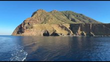 Eolie, 120 imprese si alleano per far vivere le isole tutto l'anno