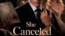 She Canceled Her Own Salvation | Full Mini Movie