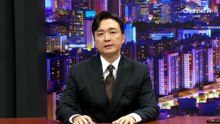 [김종석의 왜]‘오세훈 무죄’ 충돌…판사 청문회, 왜?