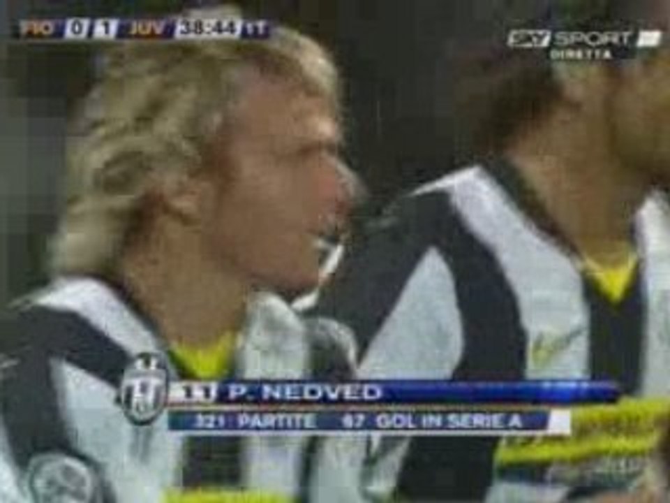 0-1_nedved