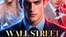 Wall Street Doesn't Trade In Love Full Movie 2026