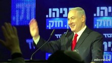 Israele al voto, Trump: "Votate Bibi, finiamo il lavoro"