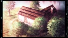 Hello, I'm a Witch and My Crush Asked Me to Make a Love Potion - Ep1