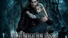 My Wife Brought Home a Bastard, So I Dropped the Act - Full Drama English Subtitles