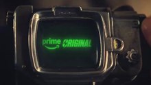 Fallout Shelter: The Experience 1°Temporada Teaser Original