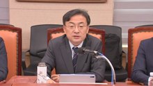 조국혁신당, '조희대 탄핵' 5당 원내대표 회담 제안 / YTN