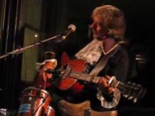 FIL 2008 CELTIBARS avec nos AMIS "JOB"