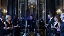 [FULL EPISODES] the mafia heir hid me in his bed full drama