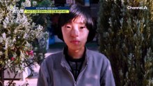 허허벌판에 남은 네 식구?! 생계를 책임지기 위해 인형 공장 알바를 시작한 그녀