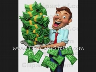 Cash Gifting Tips Before Joining-DJ Vattivegas Mix