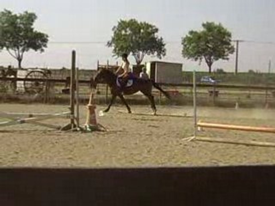 quelle et virg galop