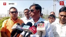 कुमारधुबी स्टेशन पर चार ट्रेनों के ठहराव की उम्मीद, PCCM ने रेलवे बोर्ड को भेजे गए प्रस्ताव पर दी जानकारी