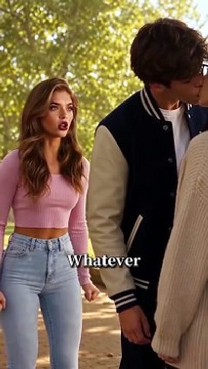 The Bookworm and the Playboy English (Complete Movie) - video Dailymotion