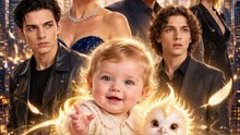 My Family Rises After Hearing My Thoughts
