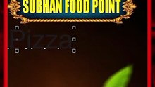 Delicious Hot Pizza Postar Part 1