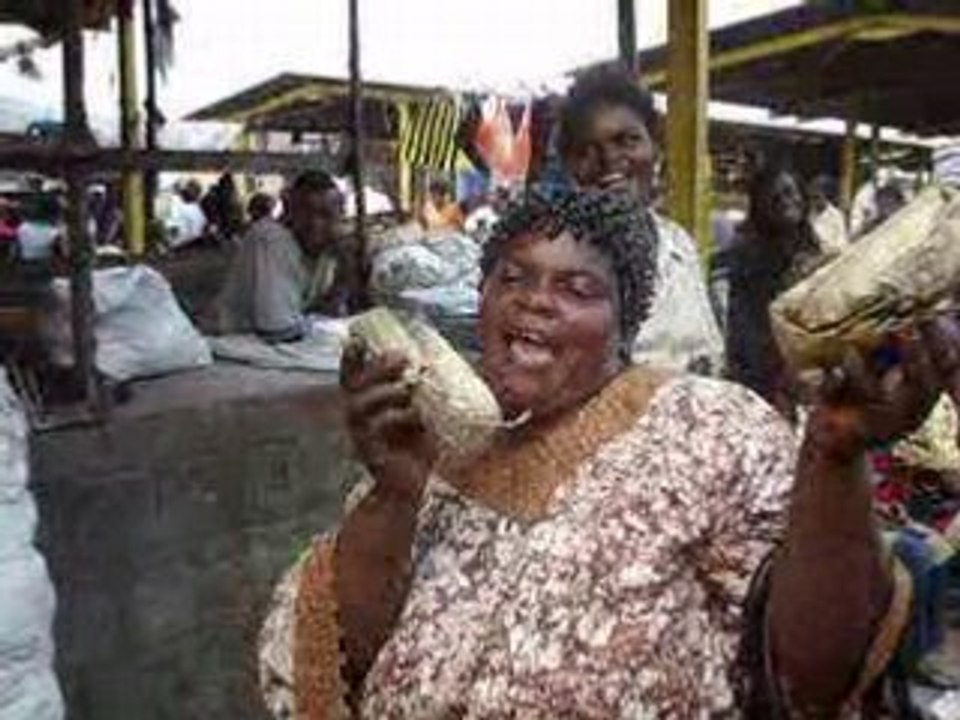 marche de liberte kinshasa