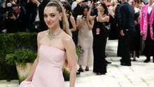 Amanda Seyfried: Von diesem Film fürchtete sie, er könne ihre Karriere 'ruinieren'