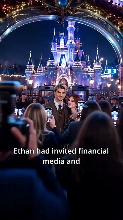 Game Over at the Theme Park - Full Length Movie - video Dailymotion