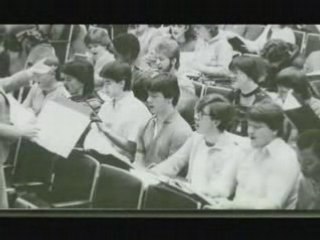 hot dude steve in college