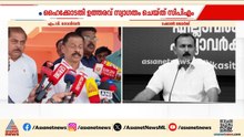 പിണറായിയെയും മകളെയും സംരക്ഷിക്കുന്ന നിലപാടാണ് സര്‍ക്കാരിന്; ഷോണ്‍ ജോര്‍ജ്
