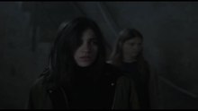 "Dal Nulla", al cinema il thriller psicologico con Selene Caramazza