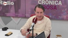 Crónica Rosa: Aciertos y errores de la reina Letizia y sus hijas en los Princesa de Asturias