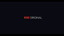 Um Bom Divórcio 1 Temporada Trailer Original