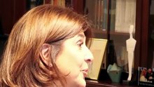 Ciprusi rendezés: előrelépést várnak az ENSZ-főtitkár személyes megbízottjának érkezésétől