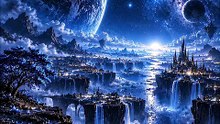 fantasy world02