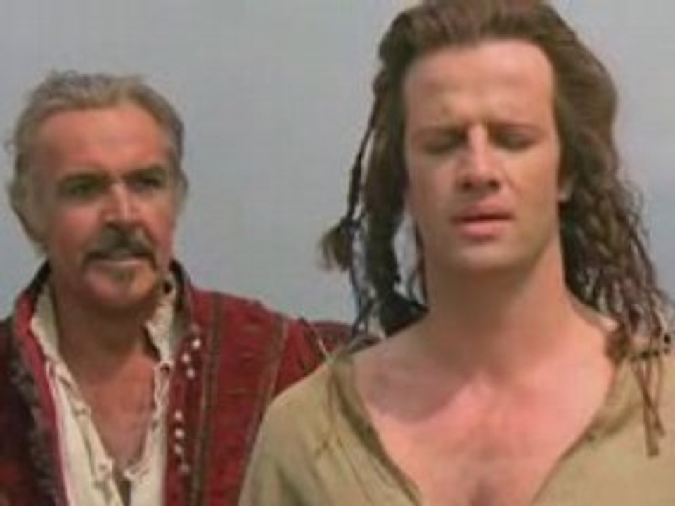 Highlander