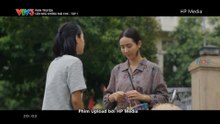 Căn Nhà Không Mái Che - Tập 7 - HP Media