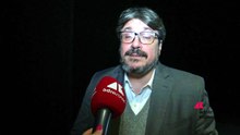 Ceccarelli (Coop): "Il libro 'Strani Animali e altre storie' sostiene progetti di oncologia pediatrica"